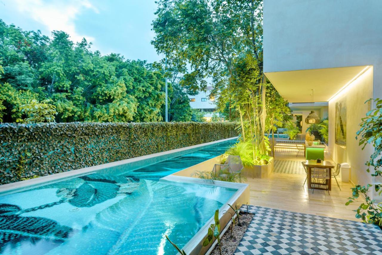 205 Perfect Location 3 Bedrooms Appartement