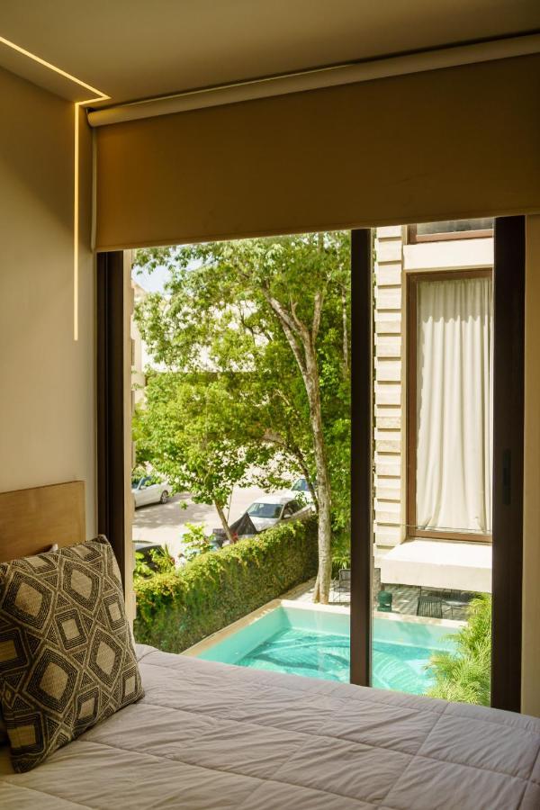 Appartement 205 Perfect Location 3 Bedrooms *