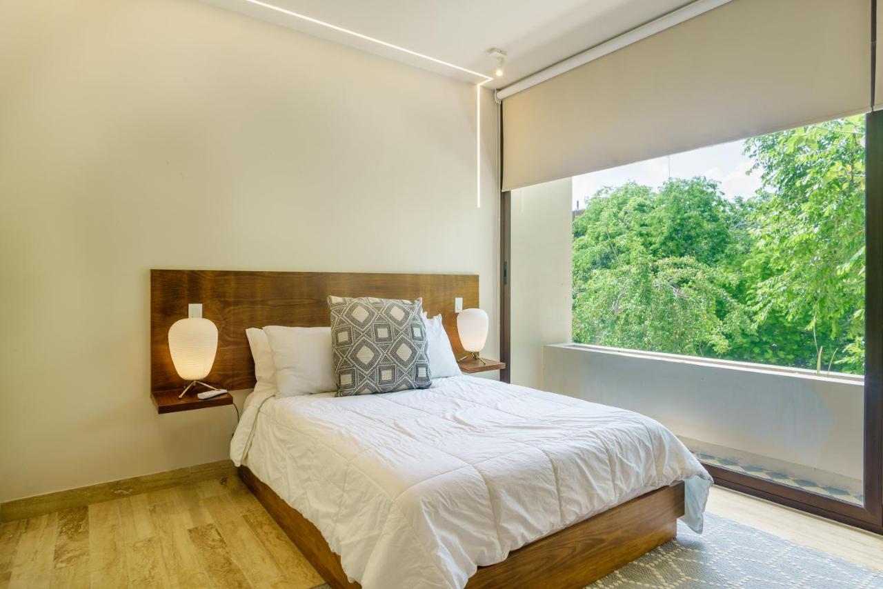 Appartement 205 Perfect Location 3 Bedrooms